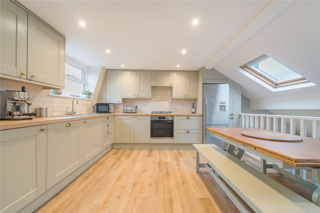 Images for Fulham, London EAID:163099177 BID:FLS