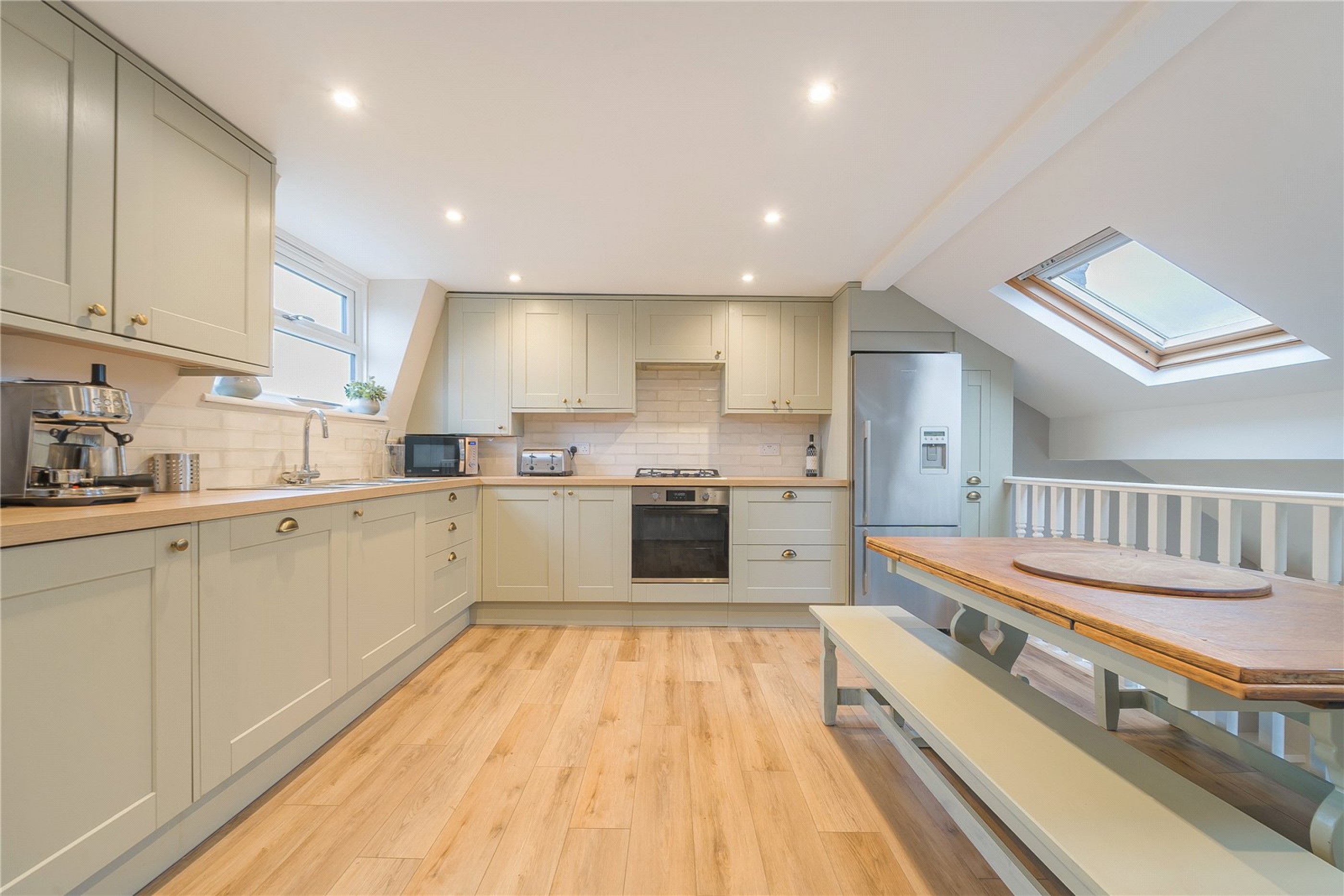 Images for Fulham, London EAID:163099177 BID:FLS