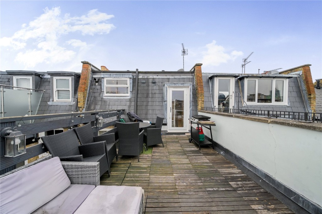 Images for Fulham, London EAID:163099177 BID:FLS