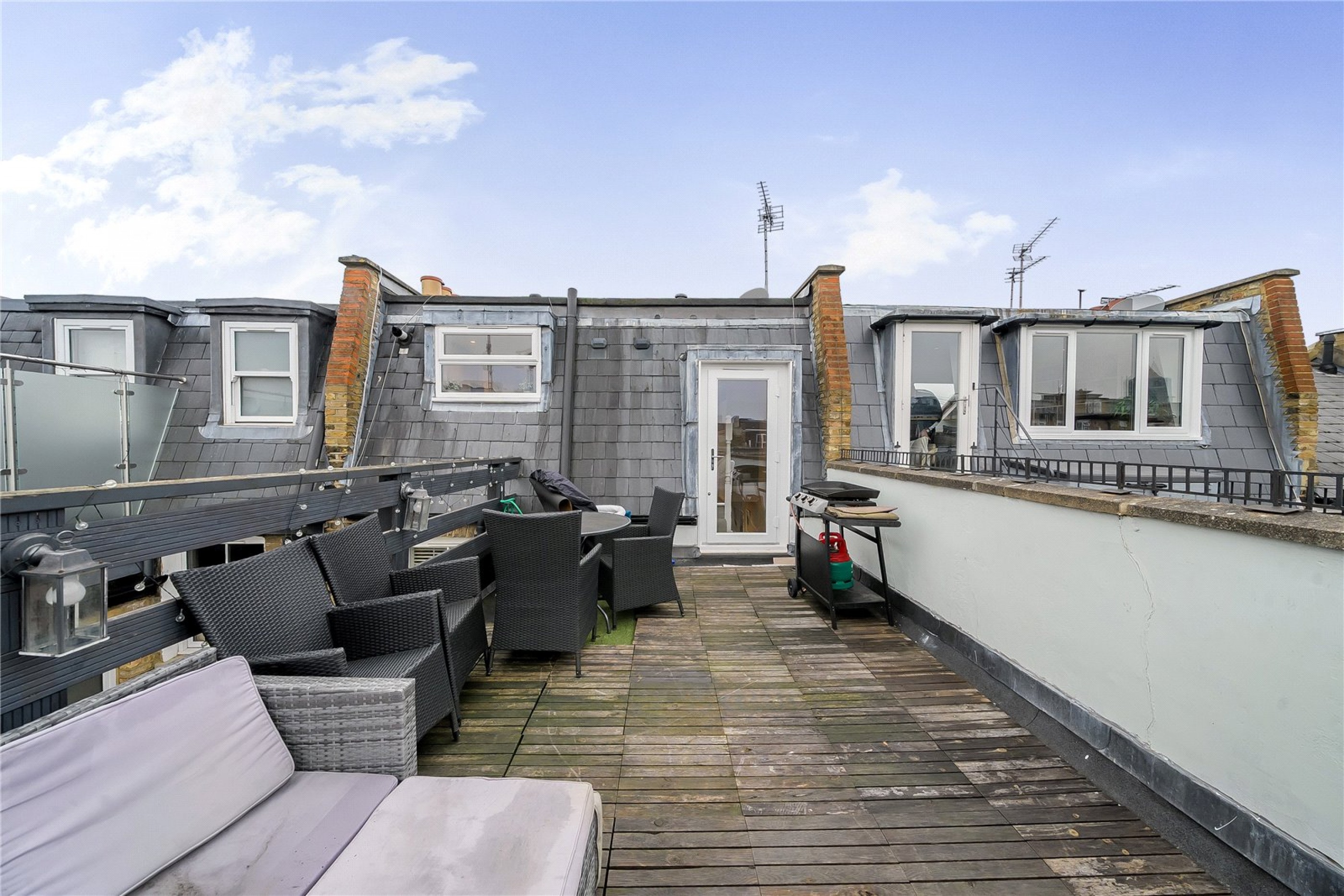 Images for Fulham, London EAID:163099177 BID:FLS