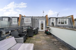 Images for Fulham, London