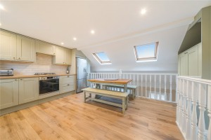 Images for Fulham, London