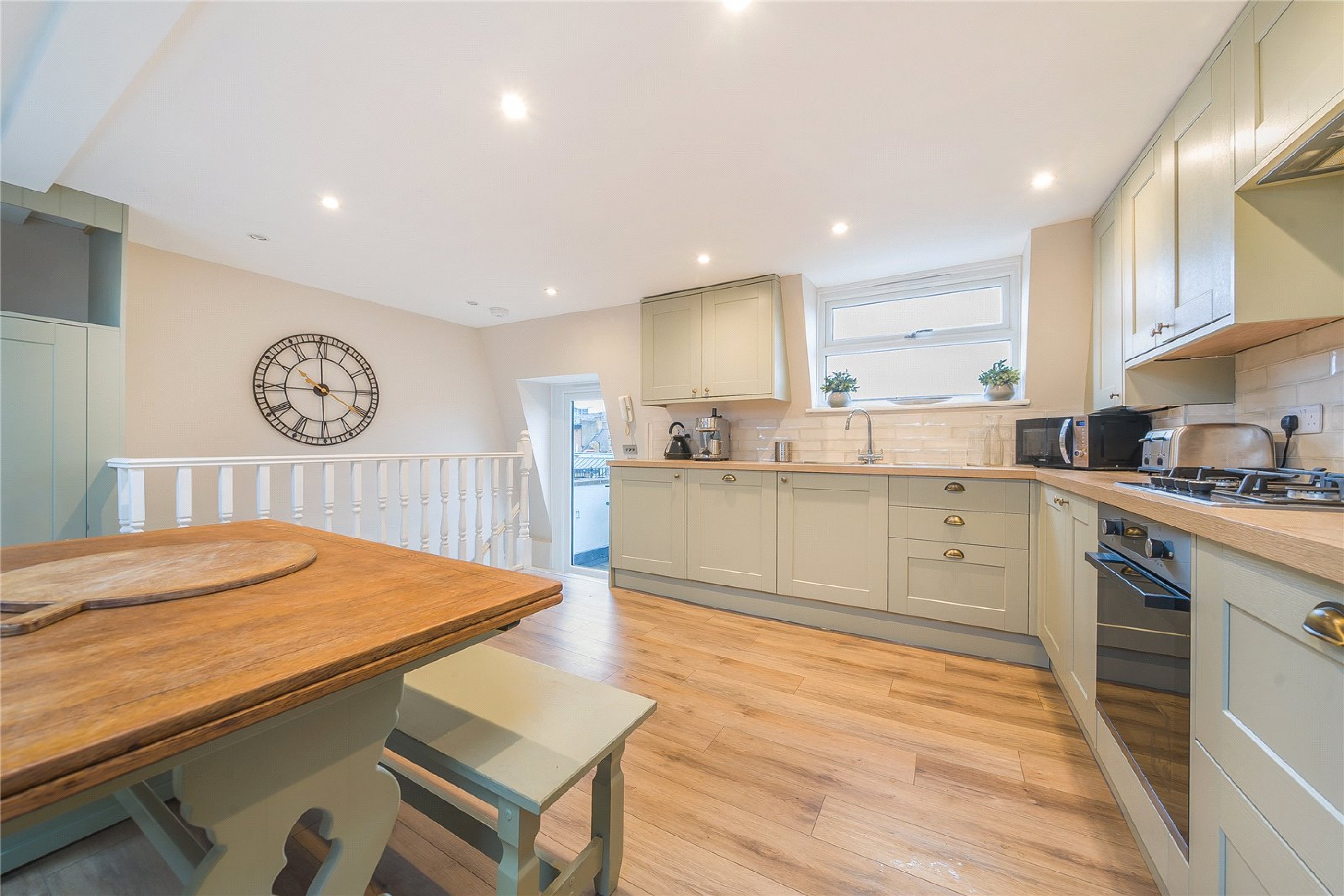 Images for Fulham, London EAID:163099177 BID:FLS
