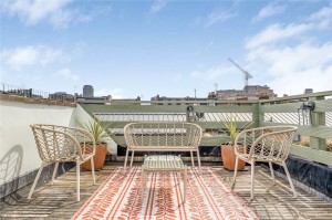 Images for Fulham, London