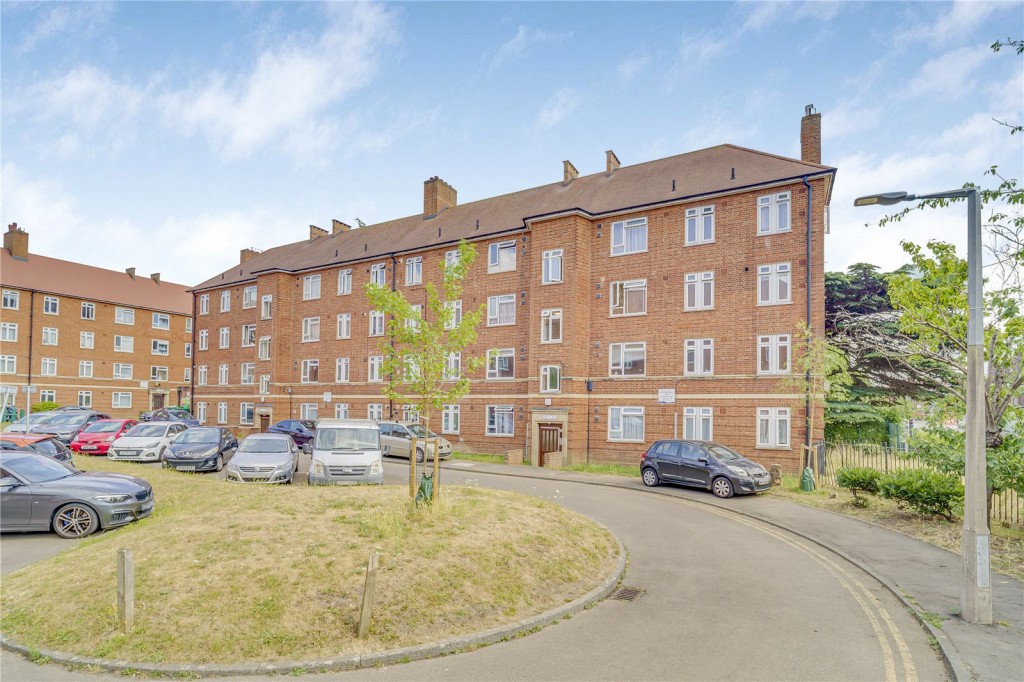 Images for London EAID:163099177 BID:BLM