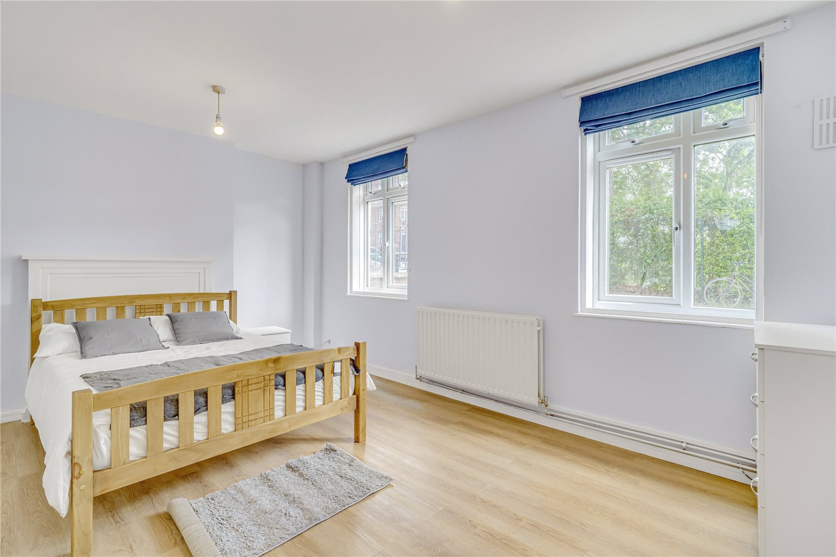 Images for London EAID:163099177 BID:BLM