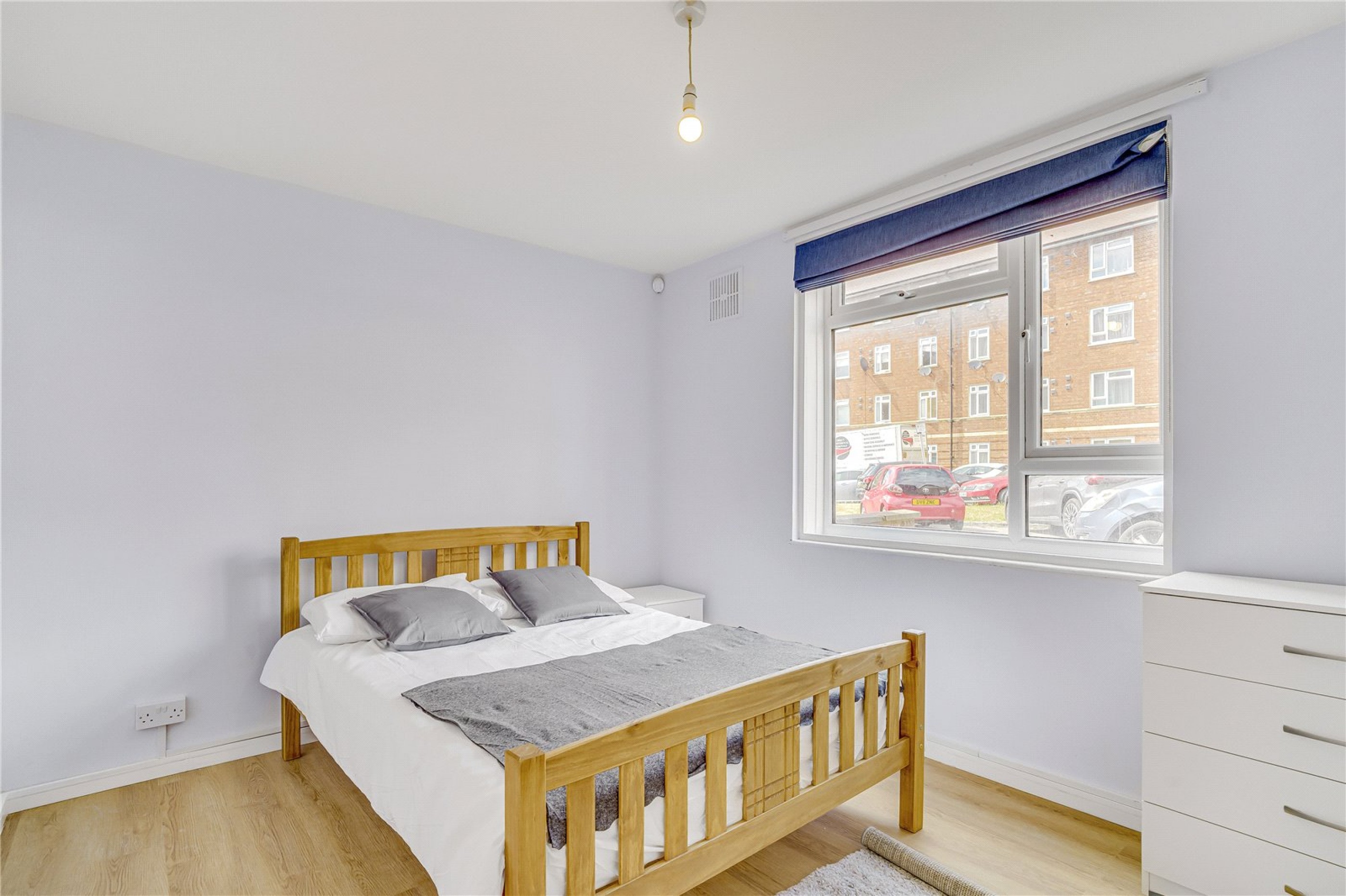 Images for London EAID:163099177 BID:BLM