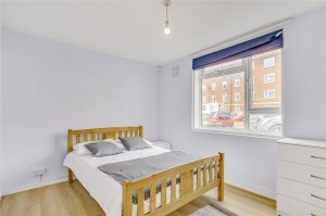 Images for London