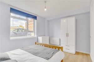 Images for London