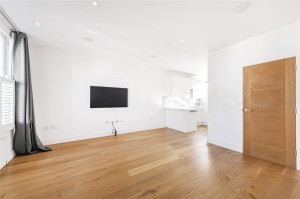 Images for Fulham, London