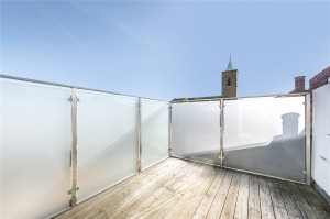 Images for Fulham, London