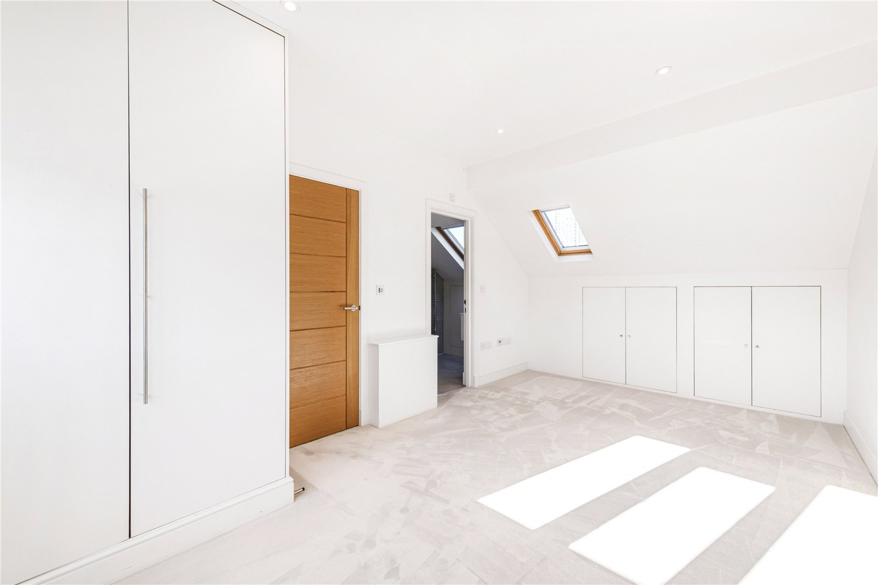 Images for Fulham, London EAID:4101633374 BID:FLS
