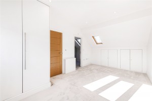 Images for Fulham, London