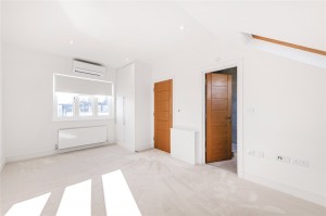 Images for Fulham, London