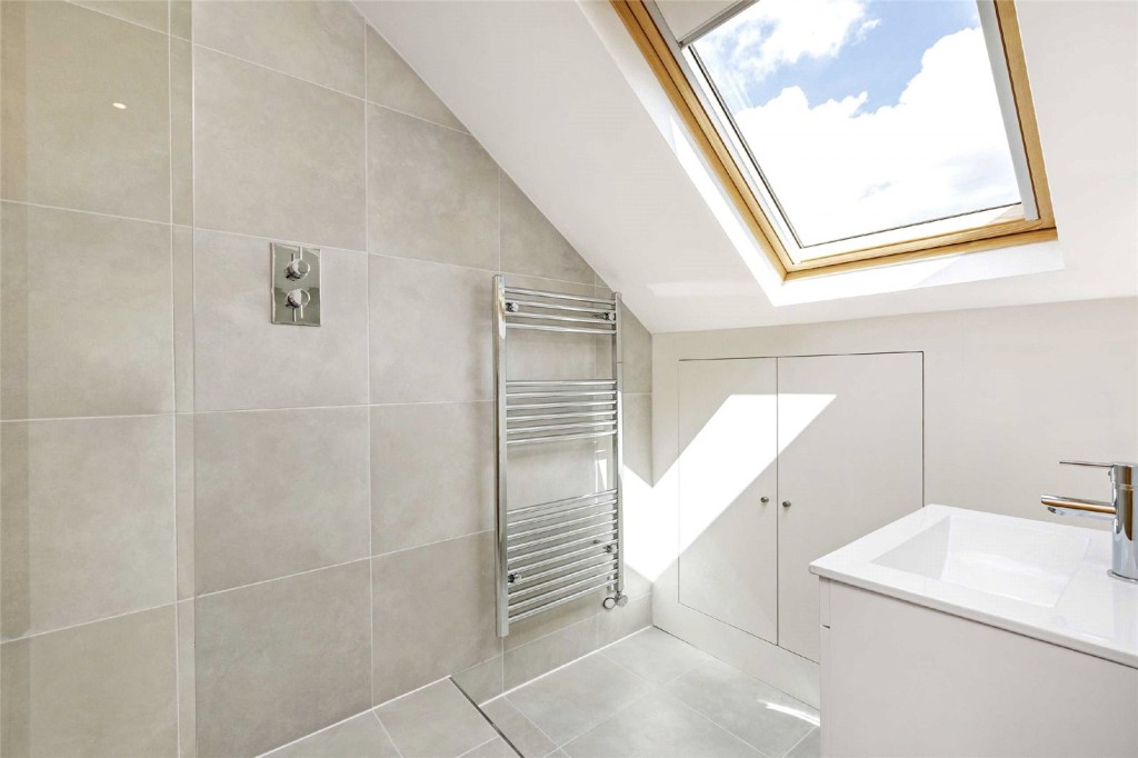 Images for Fulham, London EAID:4101633374 BID:FLS