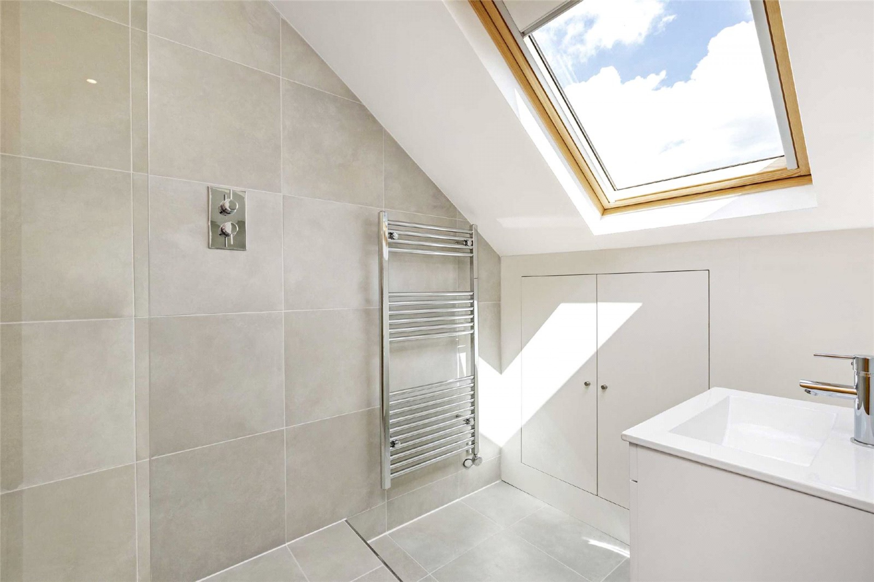 Images for Fulham, London EAID:4101633374 BID:FLS