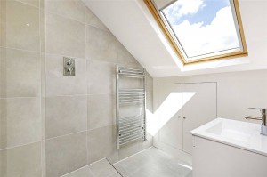 Images for Fulham, London