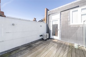Images for Fulham, London