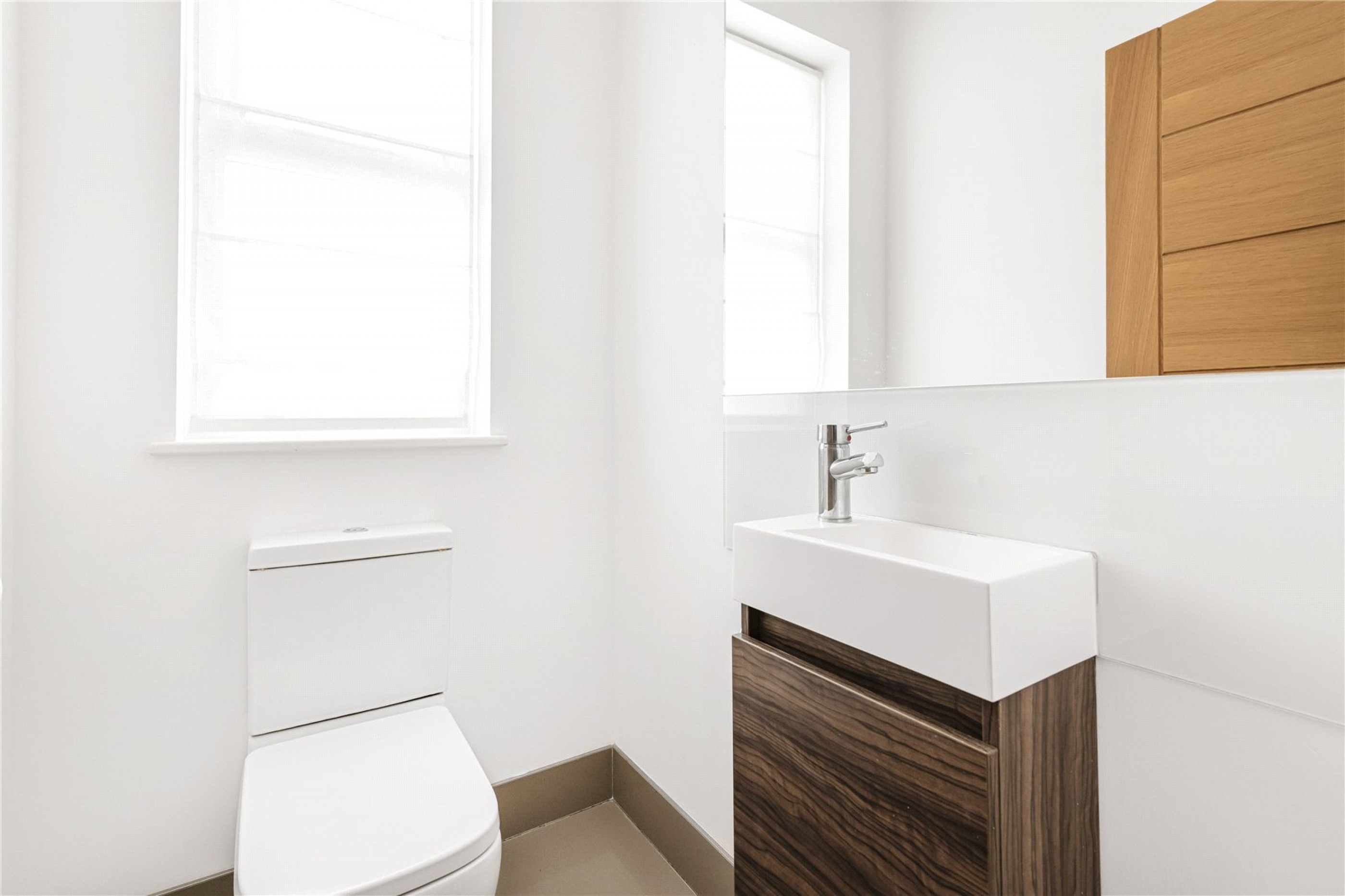 Images for Fulham, London EAID:4101633374 BID:FLS