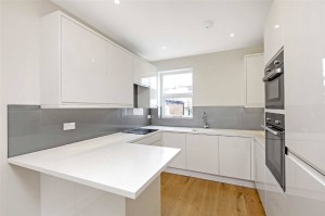 Images for Fulham, London