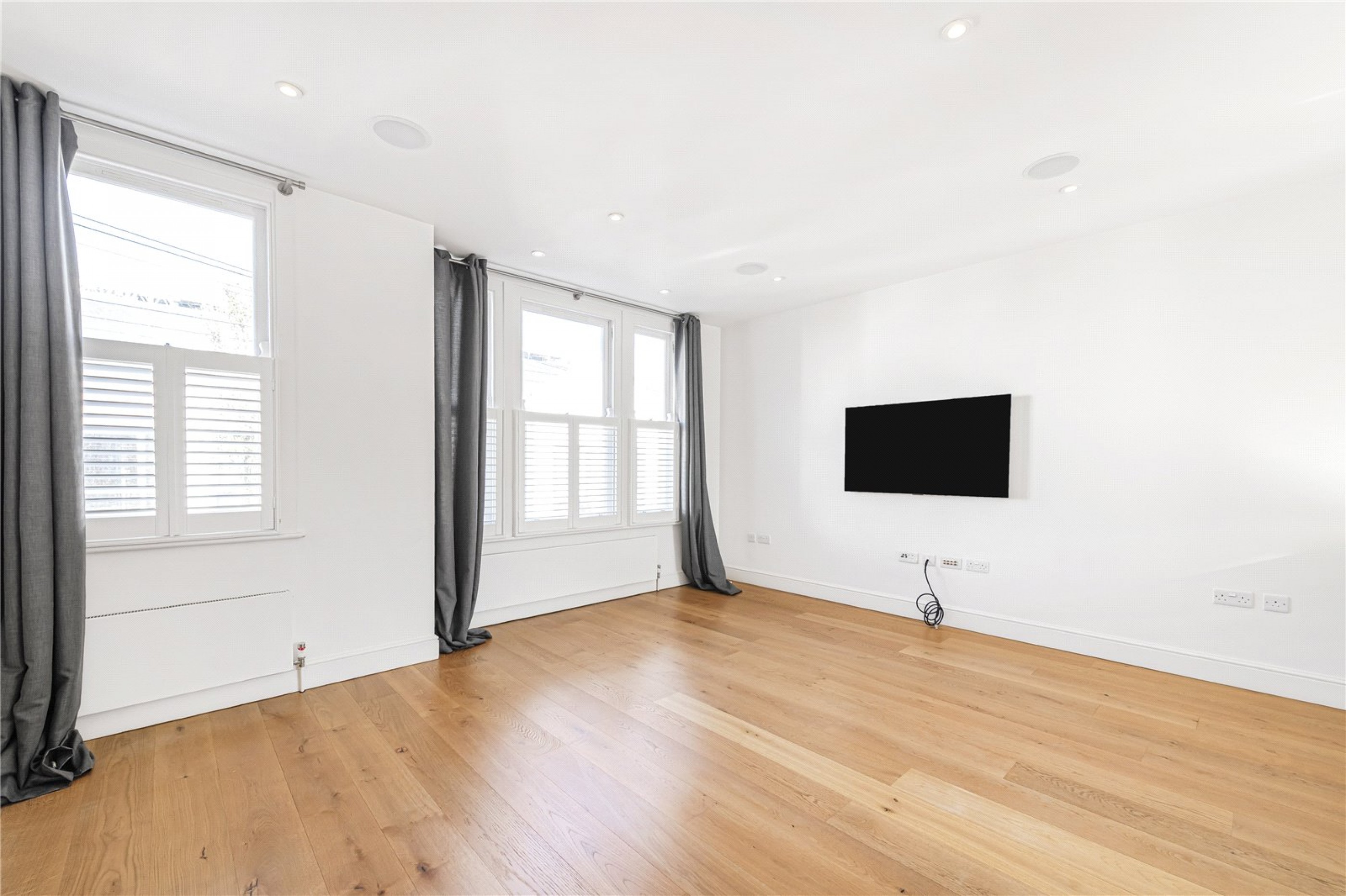 Images for Fulham, London EAID:4101633374 BID:FLS