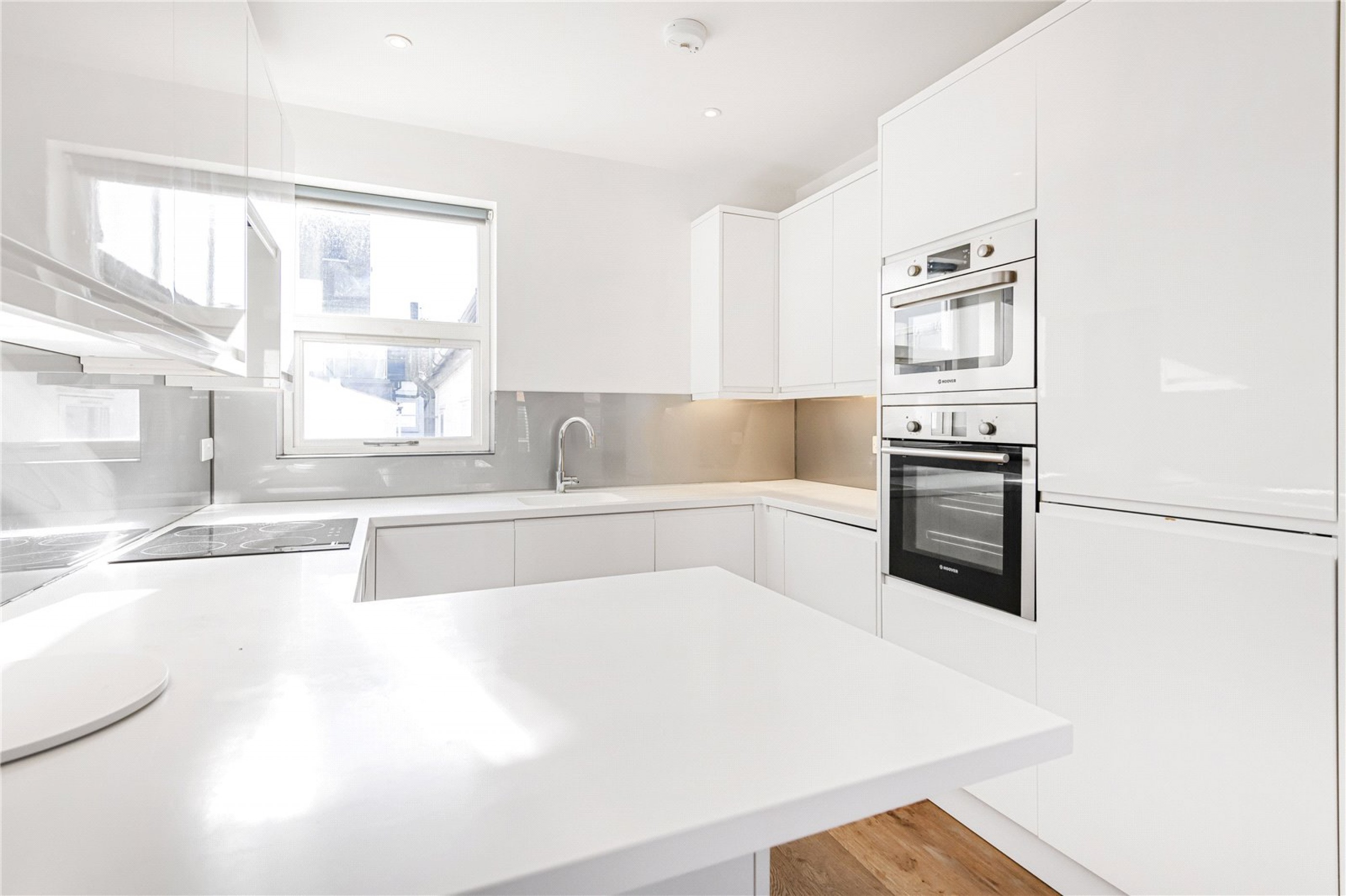 Images for Fulham, London EAID:4101633374 BID:FLS