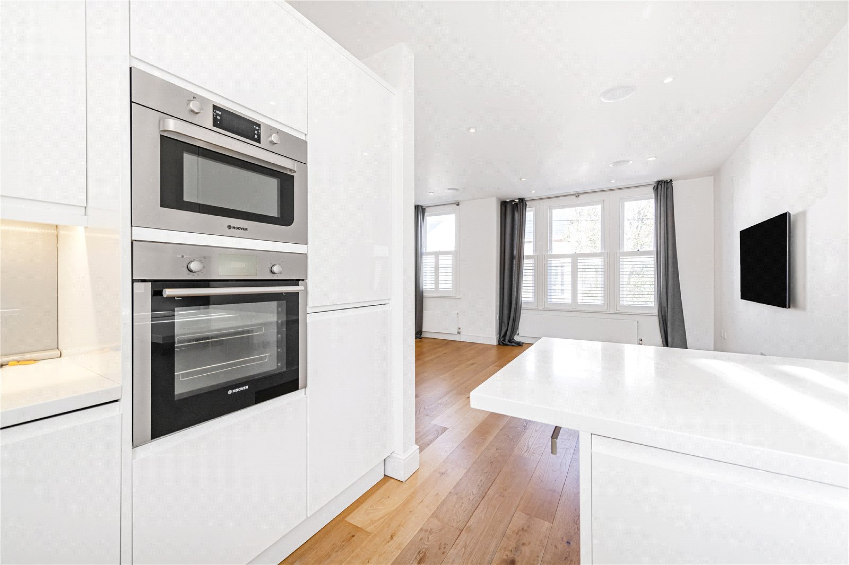 Images for Fulham, London EAID:4101633374 BID:FLS