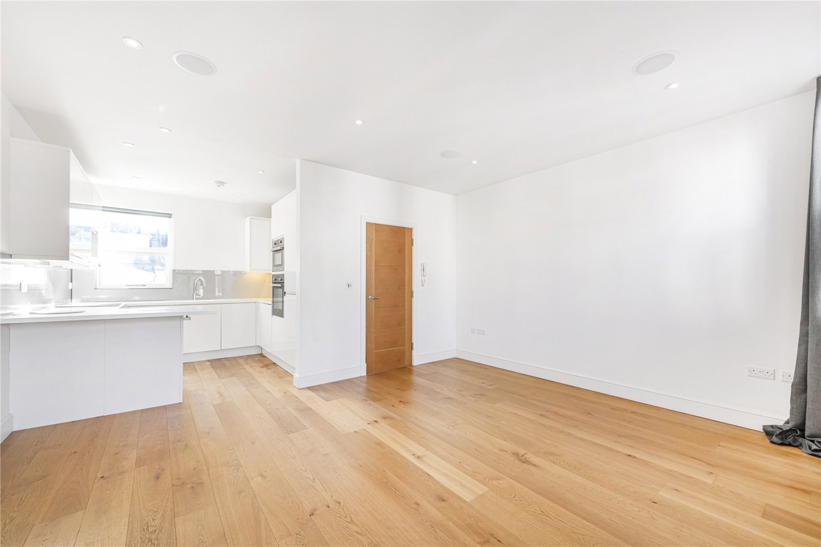 Images for Fulham, London EAID:4101633374 BID:FLS