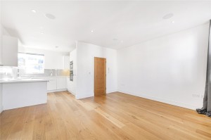 Images for Fulham, London