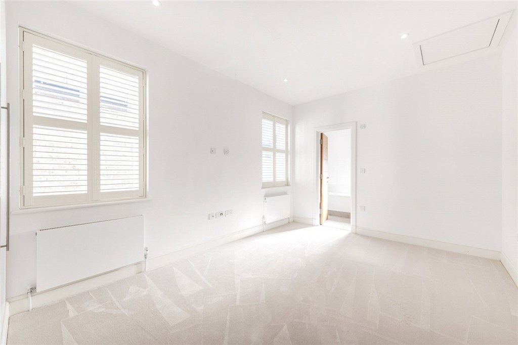 Images for Fulham, London EAID:4101633374 BID:FLS
