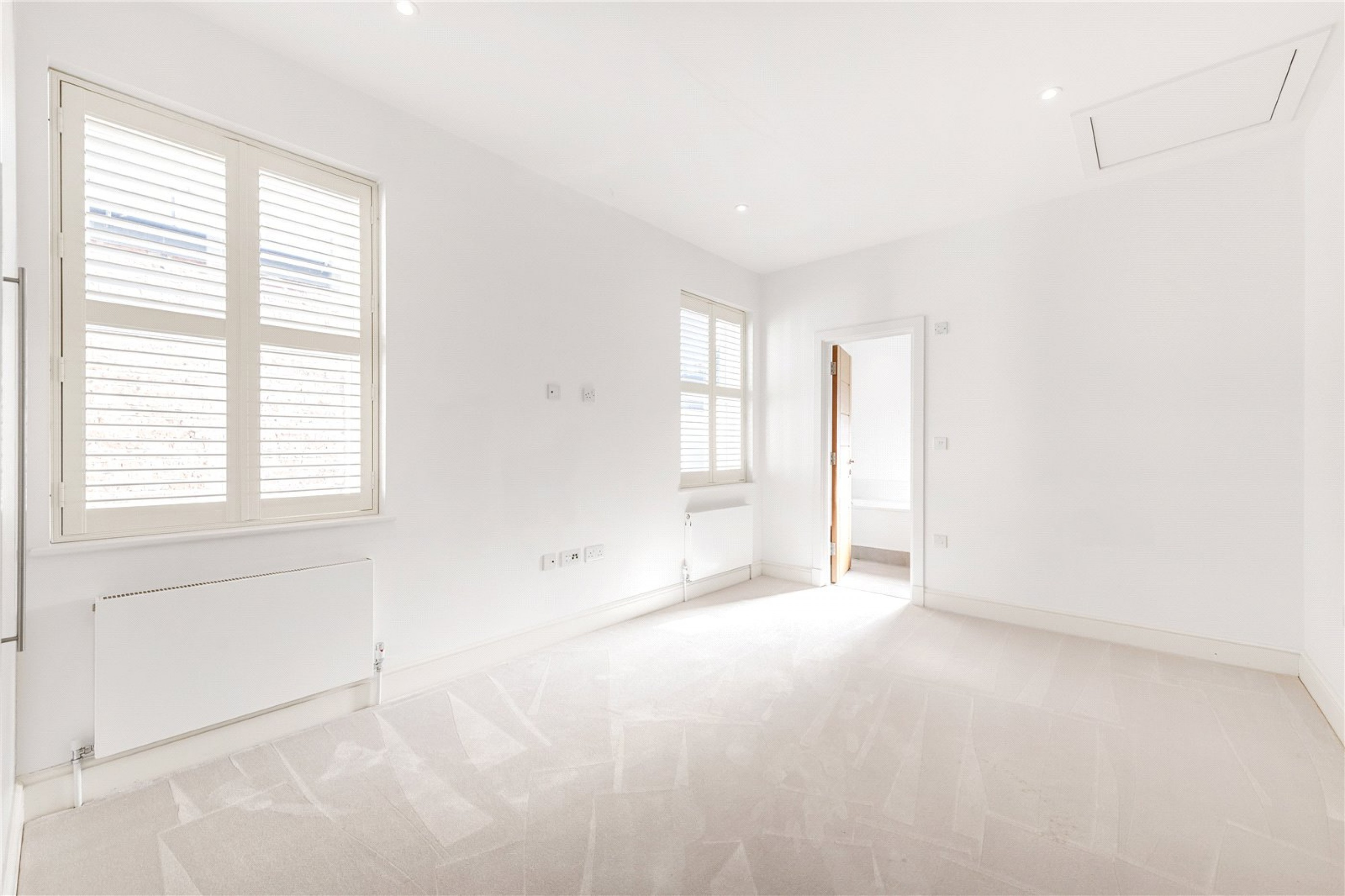 Images for Fulham, London EAID:4101633374 BID:FLS