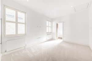 Images for Fulham, London