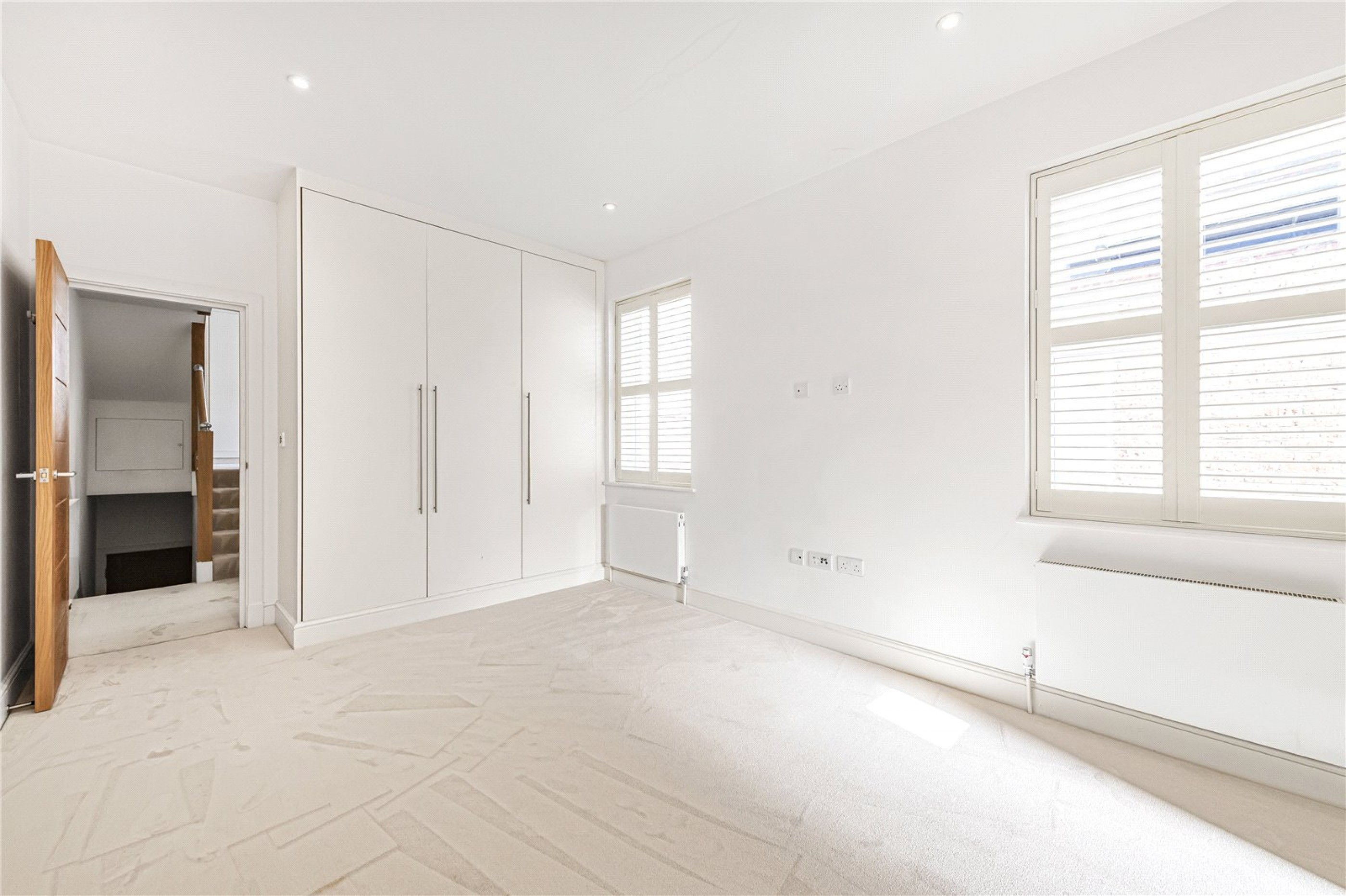Images for Fulham, London EAID:4101633374 BID:FLS