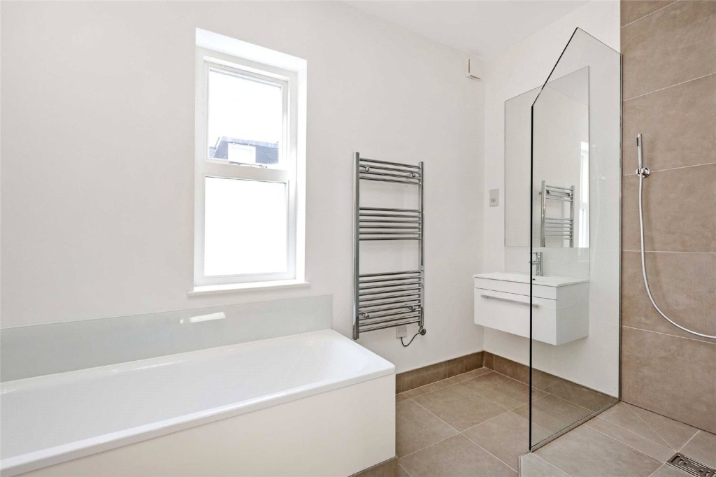 Images for Fulham, London EAID:4101633374 BID:FLS