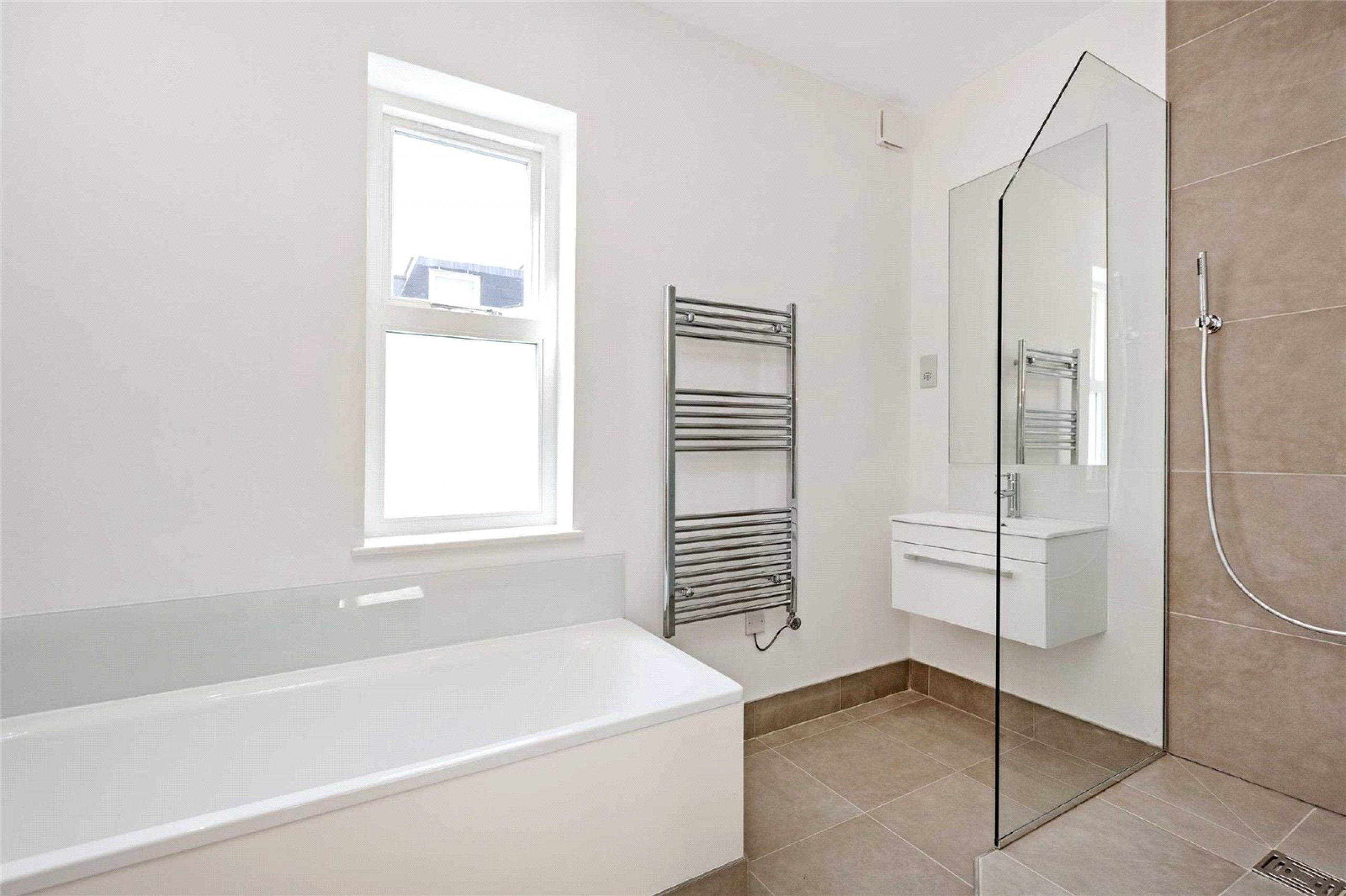Images for Fulham, London EAID:4101633374 BID:FLS