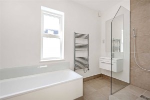 Images for Fulham, London