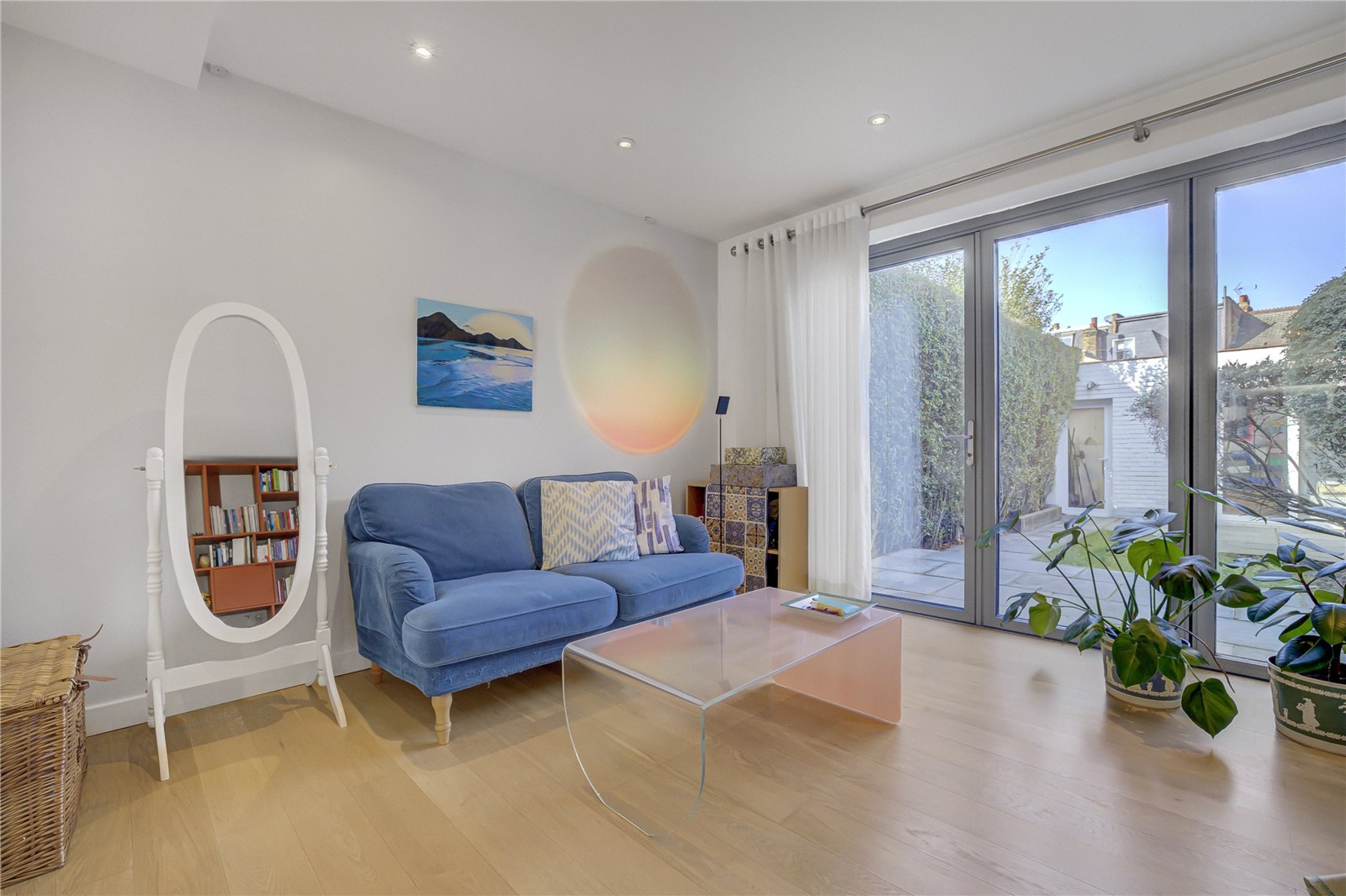 Images for London EAID:4101633374 BID:FLS