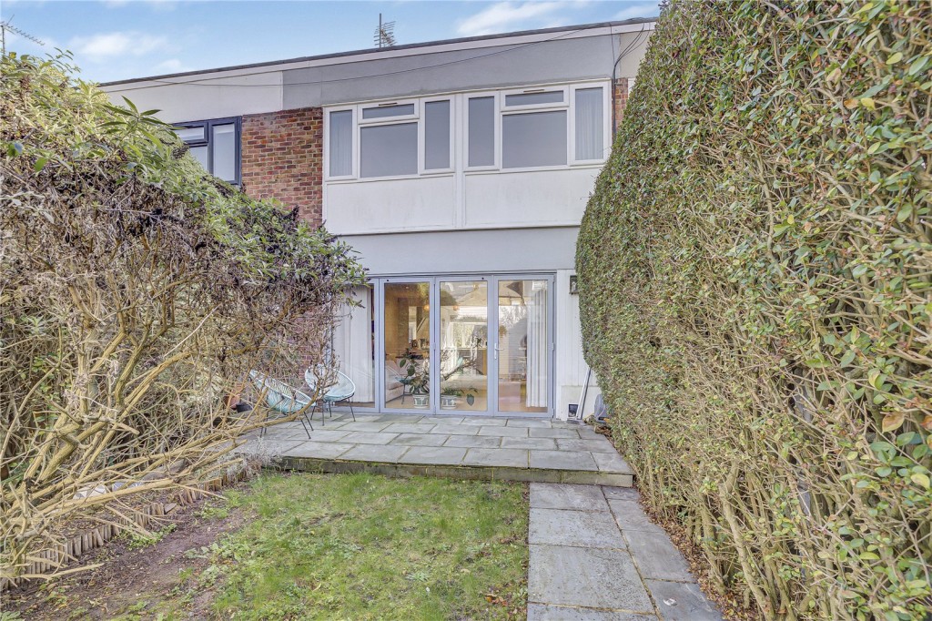 Images for London EAID:4101633374 BID:FLS