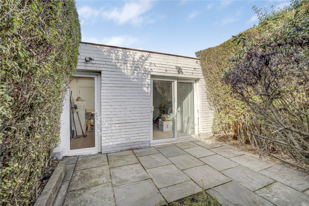 Images for London EAID:4101633374 BID:FLS