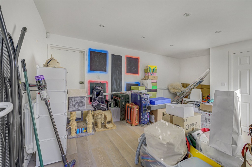 Images for London EAID:4101633374 BID:FLS