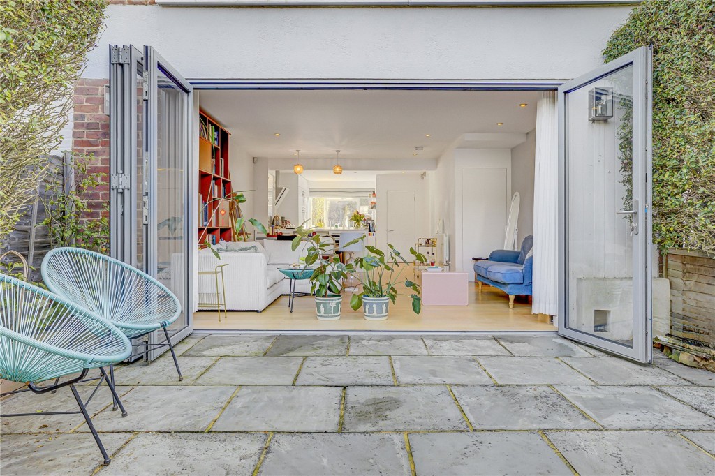 Images for London EAID:4101633374 BID:FLS