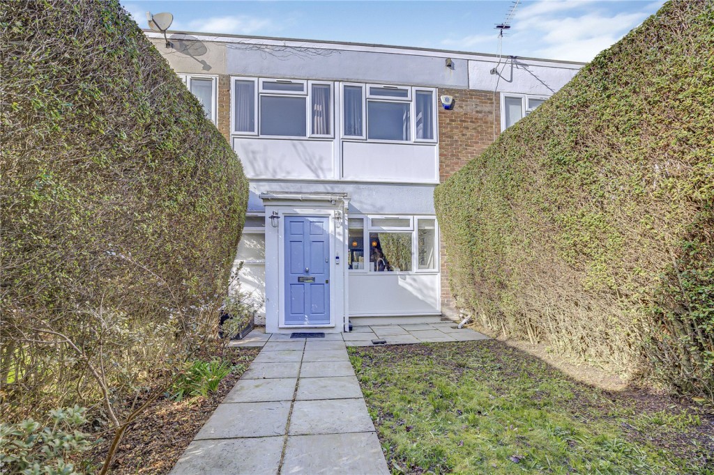 Images for London EAID:4101633374 BID:FLS