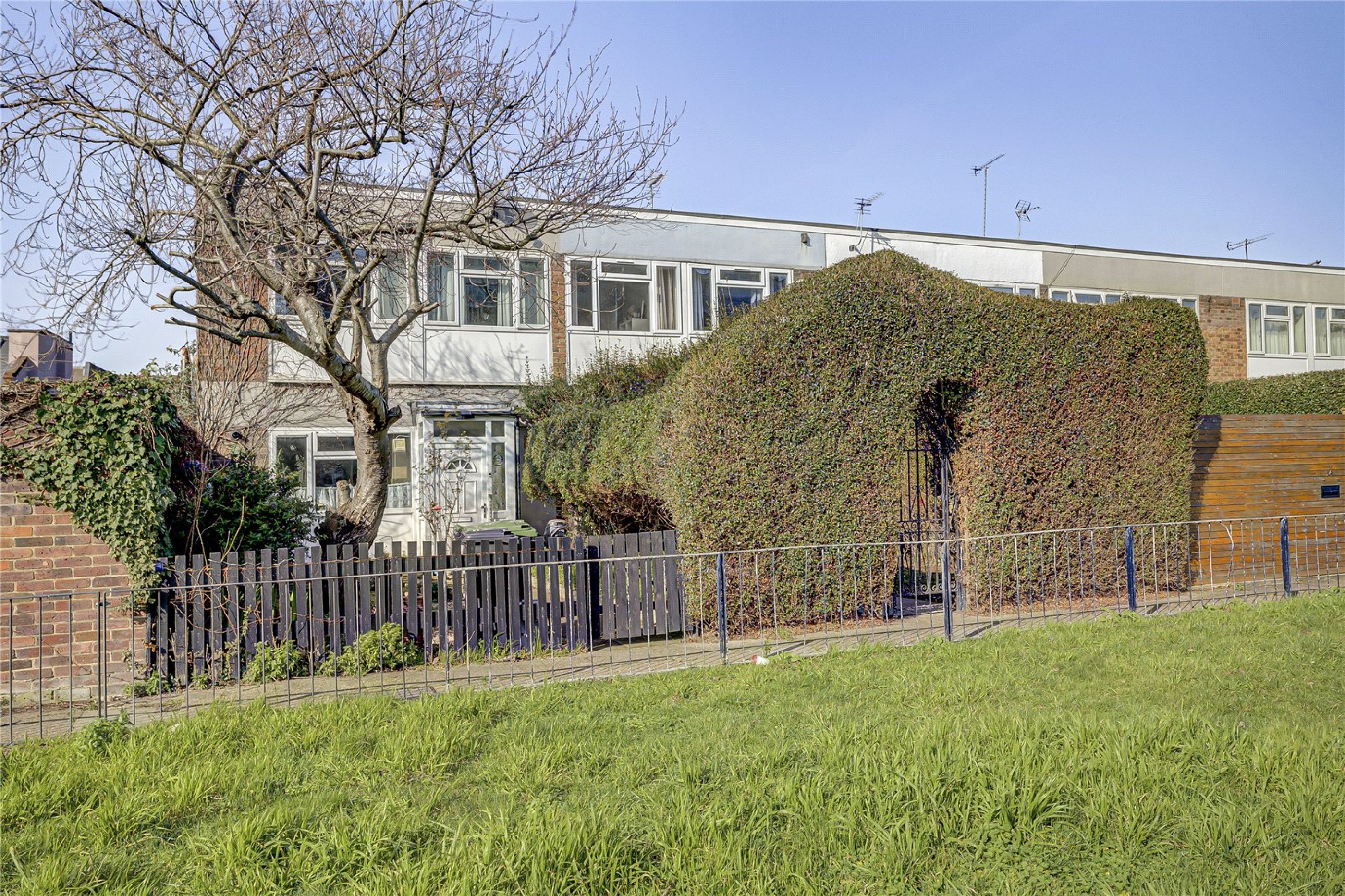 Images for London EAID:4101633374 BID:FLS