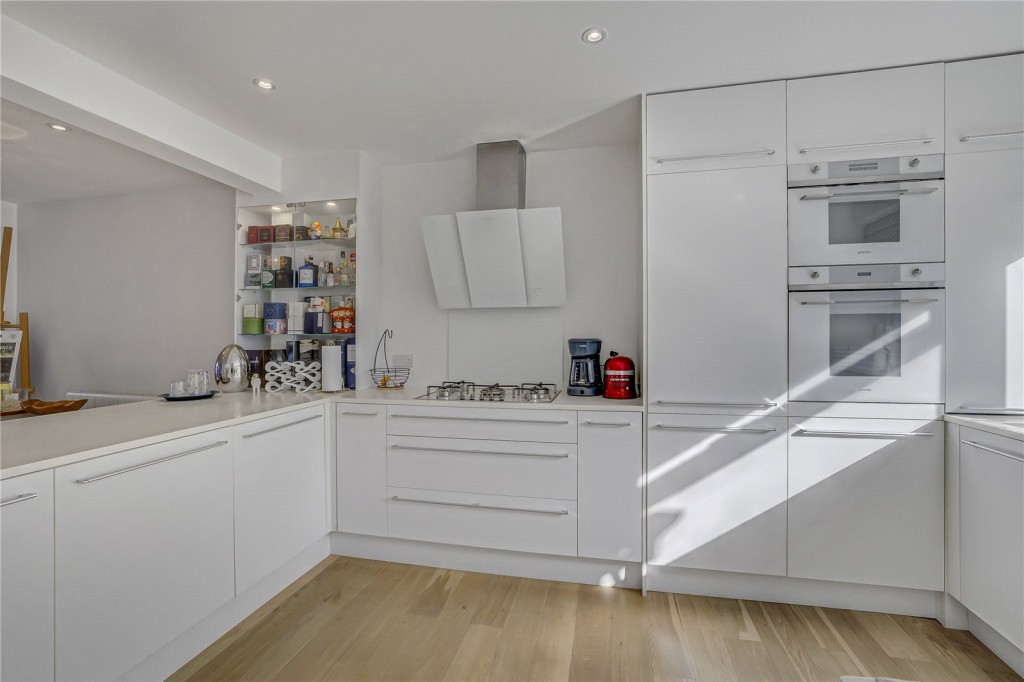 Images for London EAID:4101633374 BID:FLS