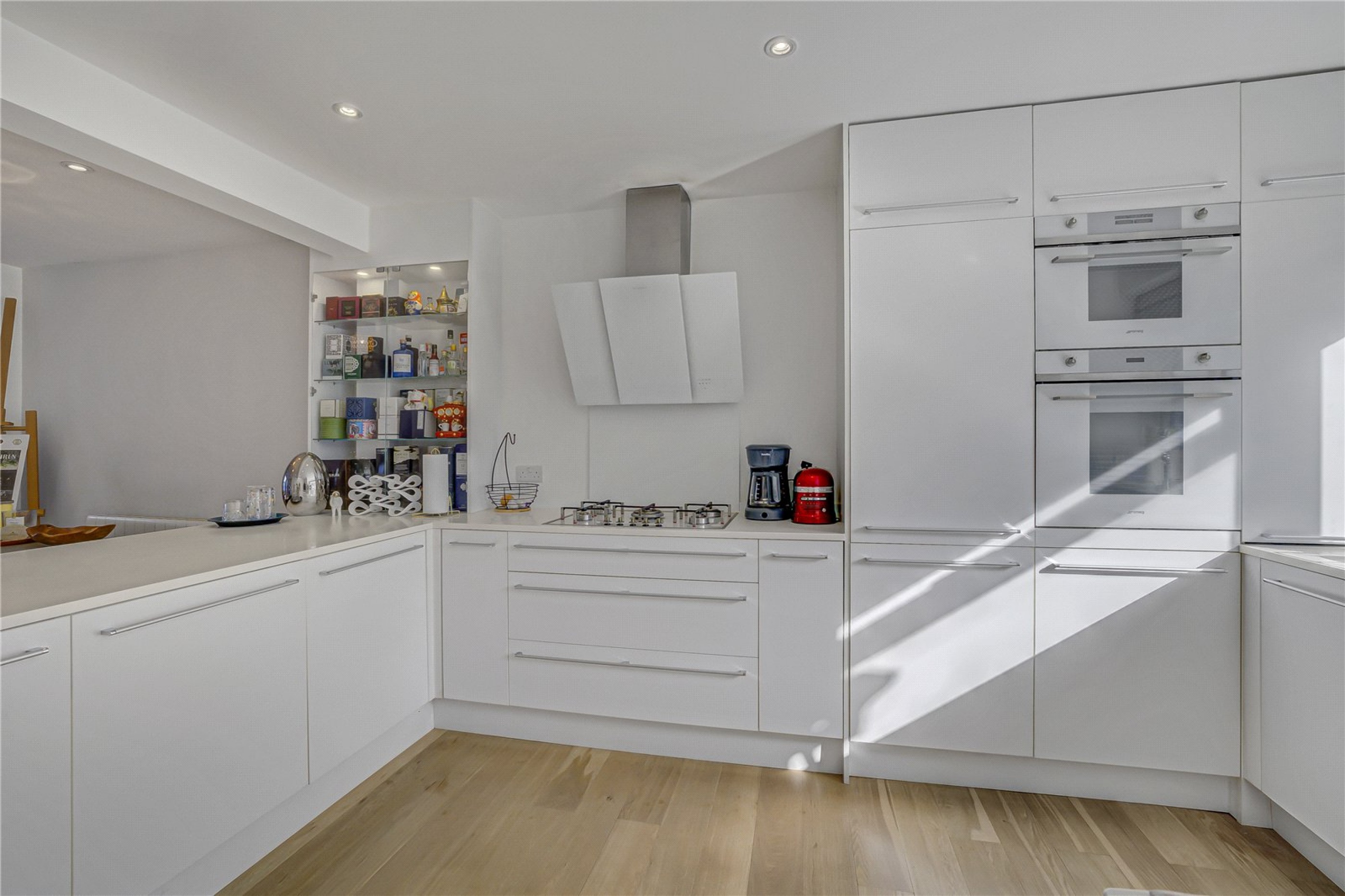 Images for London EAID:4101633374 BID:FLS