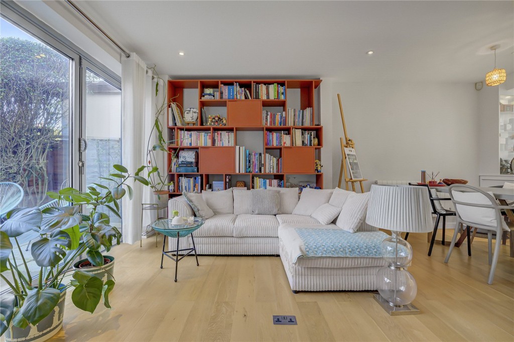 Images for London EAID:4101633374 BID:FLS