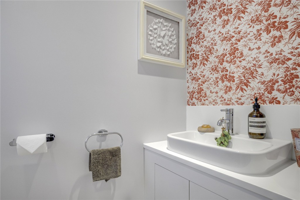 Images for London EAID:4101633374 BID:FLS