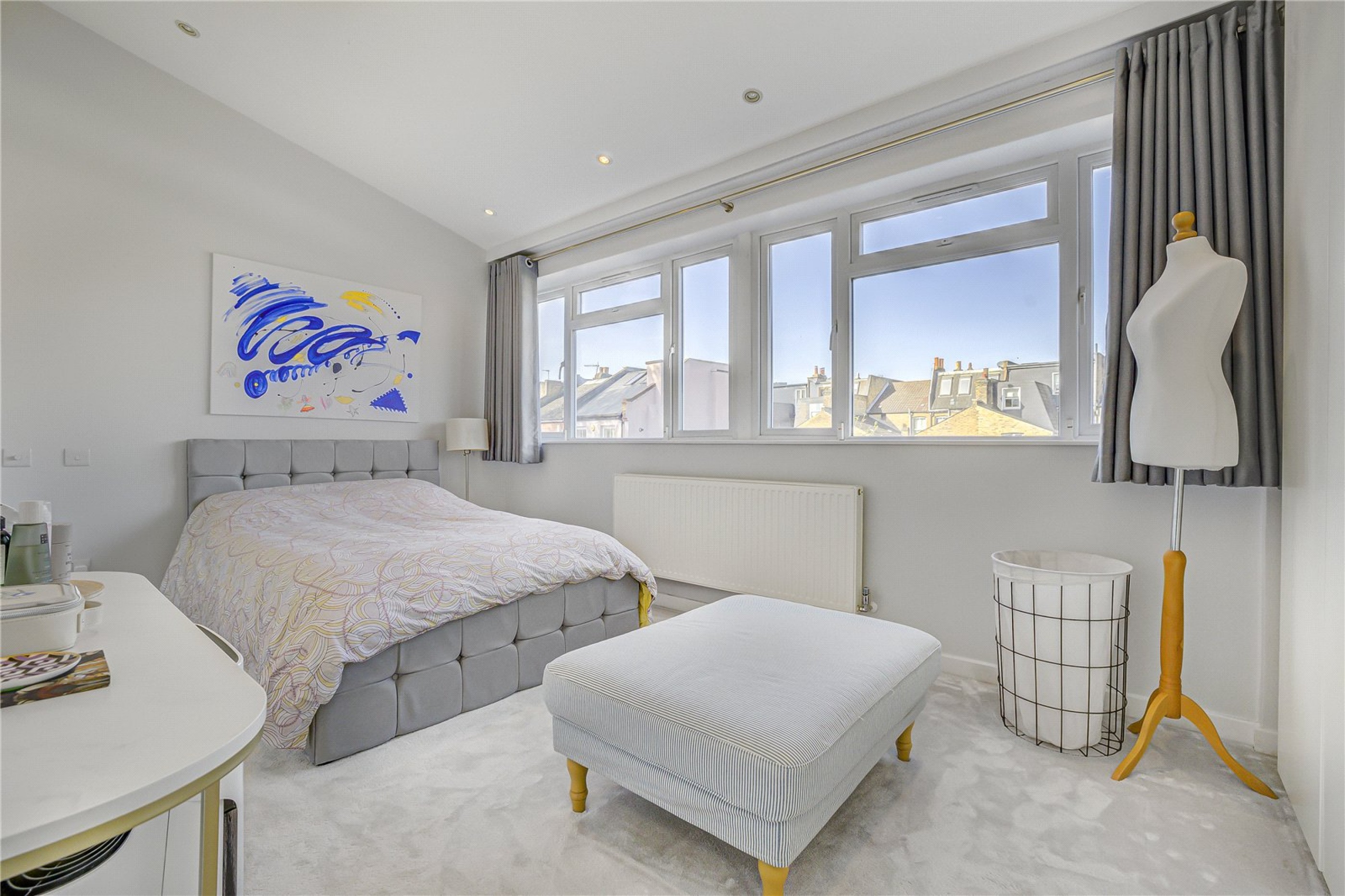 Images for London EAID:4101633374 BID:FLS