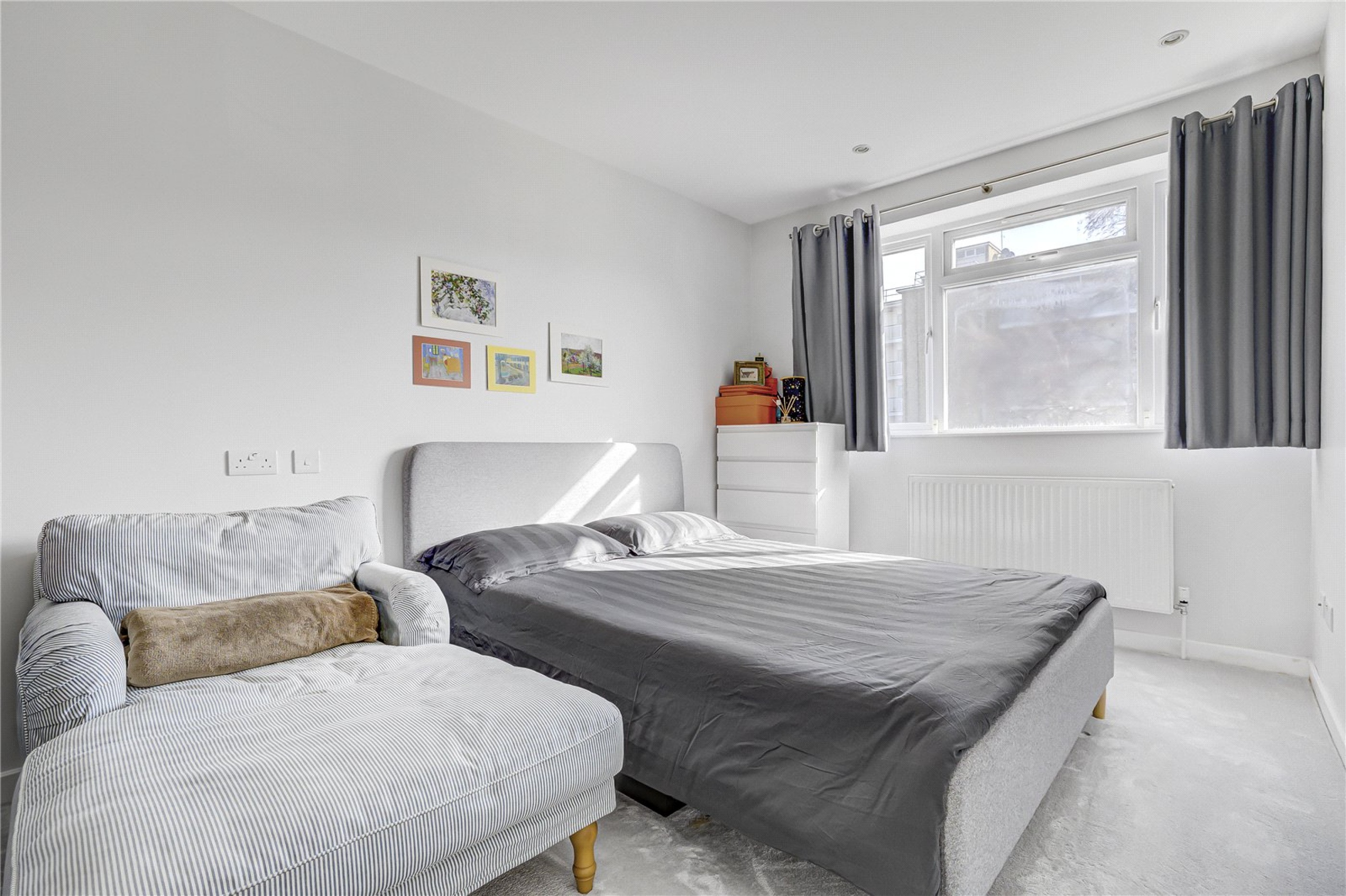 Images for London EAID:4101633374 BID:FLS