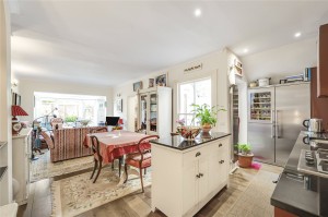 Images for London